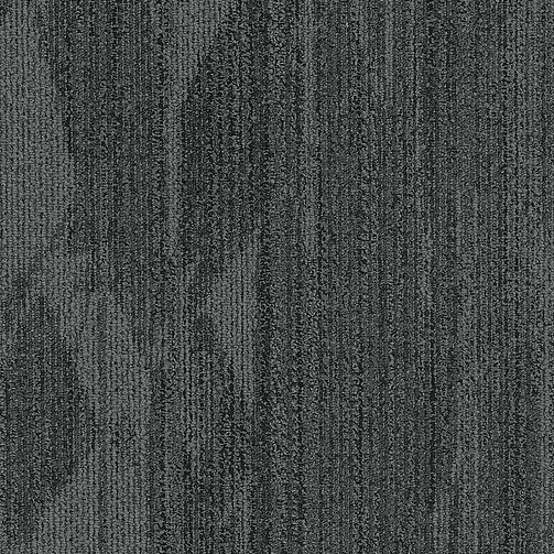 HATÉMA 009087-965