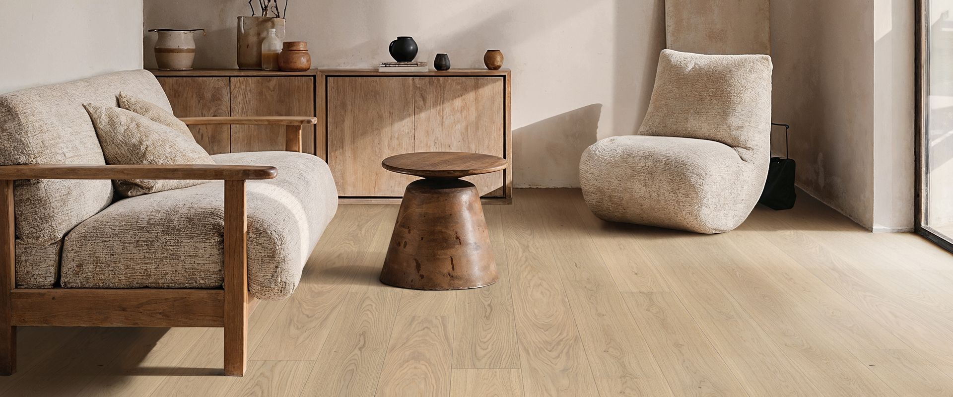 GEIGER-LIBERTY-WOOD-matt-Wohnzimmerboden