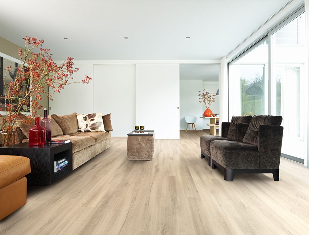 BASIC LHD Blitz Eiche beige – LCF 335