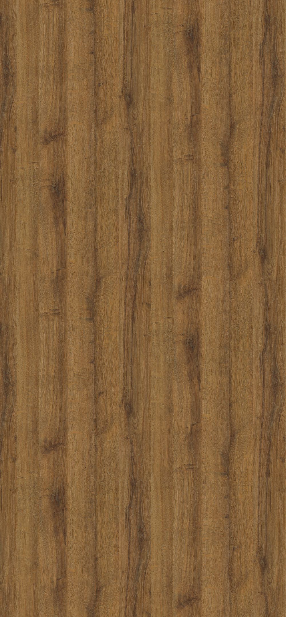 Sherman Eiche cognacbraun – H 1344 ST 32