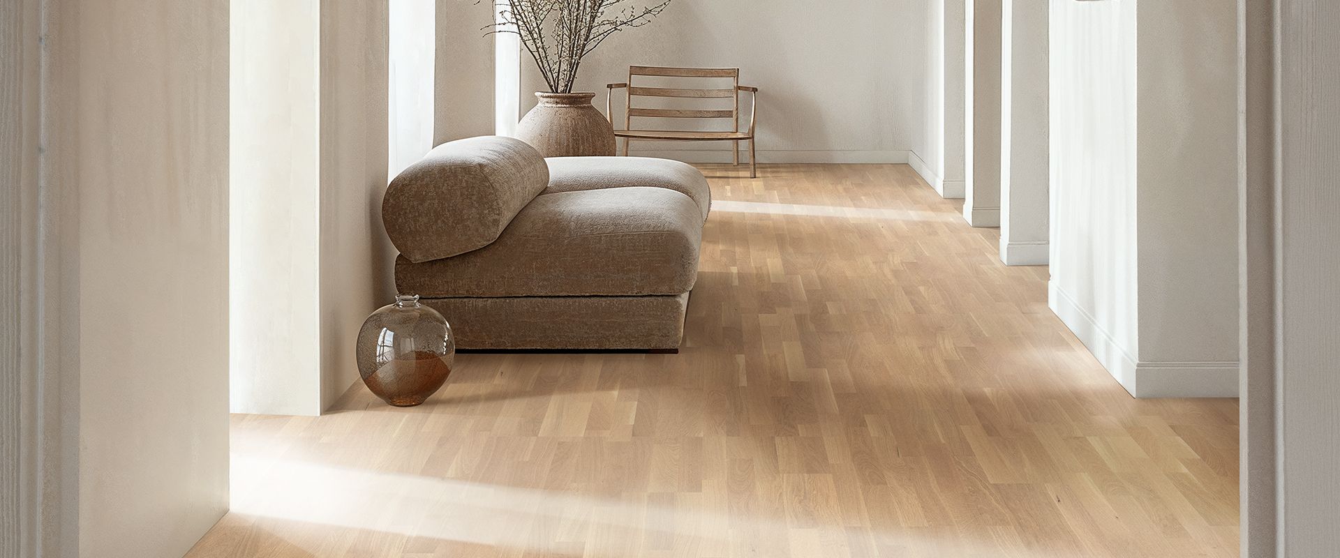 GEIGER-LIBERTY-WOOD-Maglic-3-Stab-Parkettboden