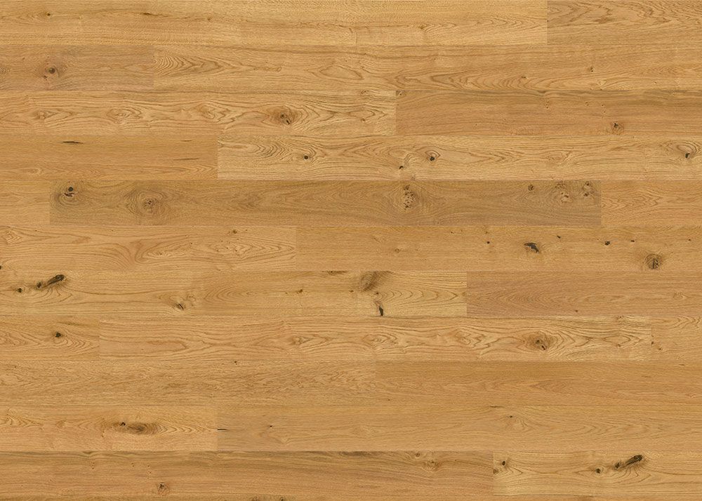 Eiche lebendig str. Dekor – 541398