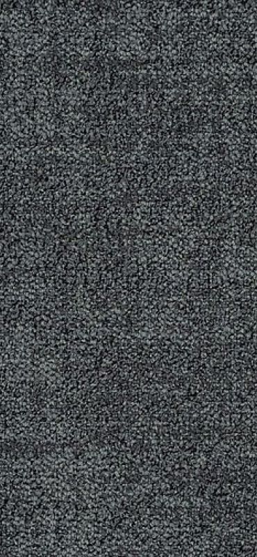 HATÉMA KNIT 200-501