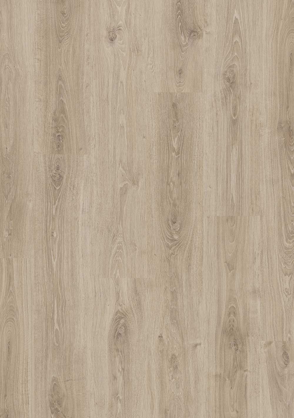 Basic LHD Eiche authentic hellbraun – LCF 259