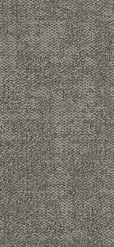 HATÉMA KNIT 200-807