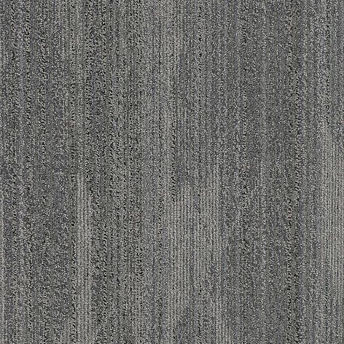 HATÉMA 009087-562