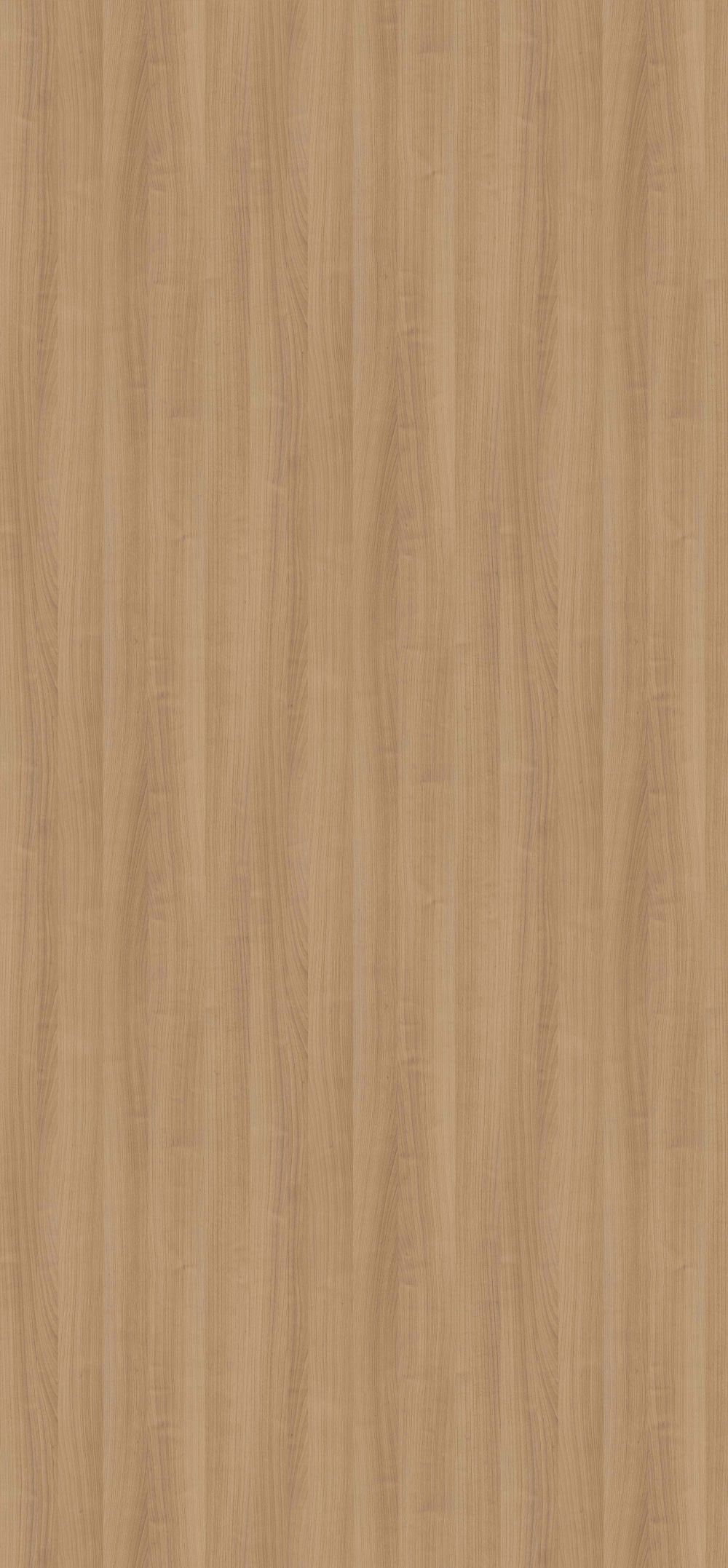 Kirschbaum Verona – H 1615 ST 9
