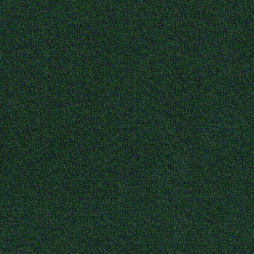 TERUM 000100-413