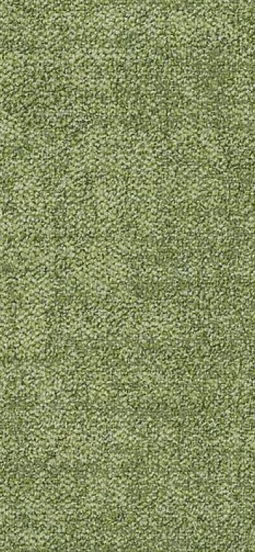 HATÉMA KNIT 200-415