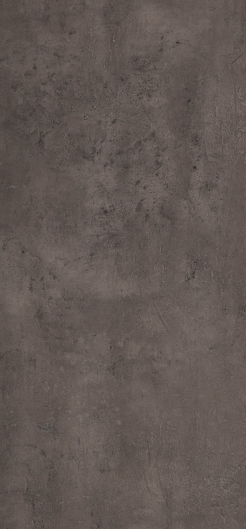 Beton dunkel – F 275 ST 9