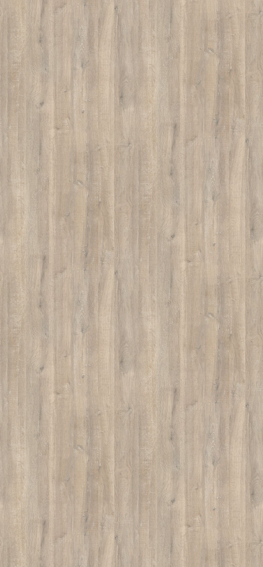 Whiteriver Eiche sandbeige – H 1312 ST 10