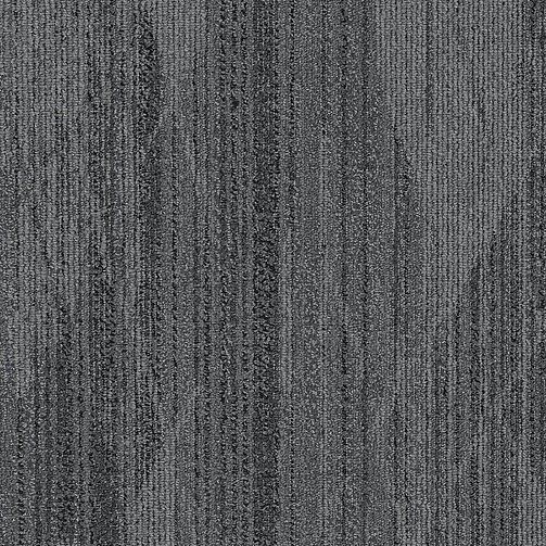 HATÉMA 009087-563