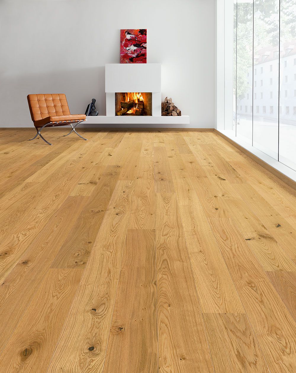 Eiche lebendig str. – 541398