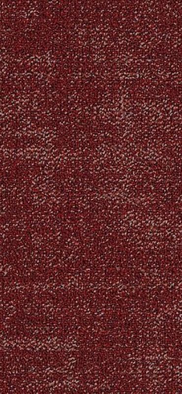 HATÉMA KNIT 000200_419