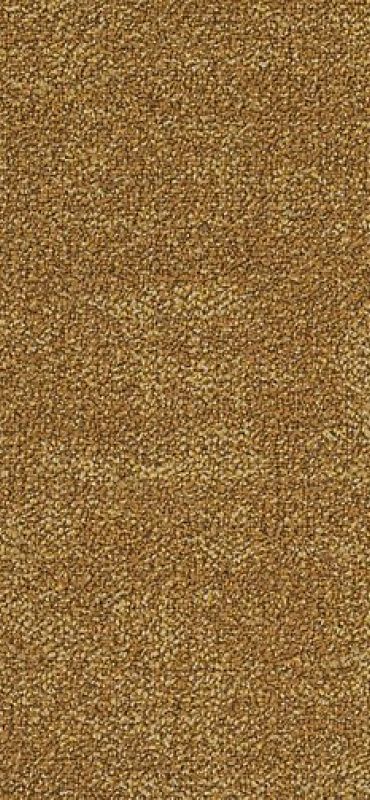 HATÉMA KNIT 200-418