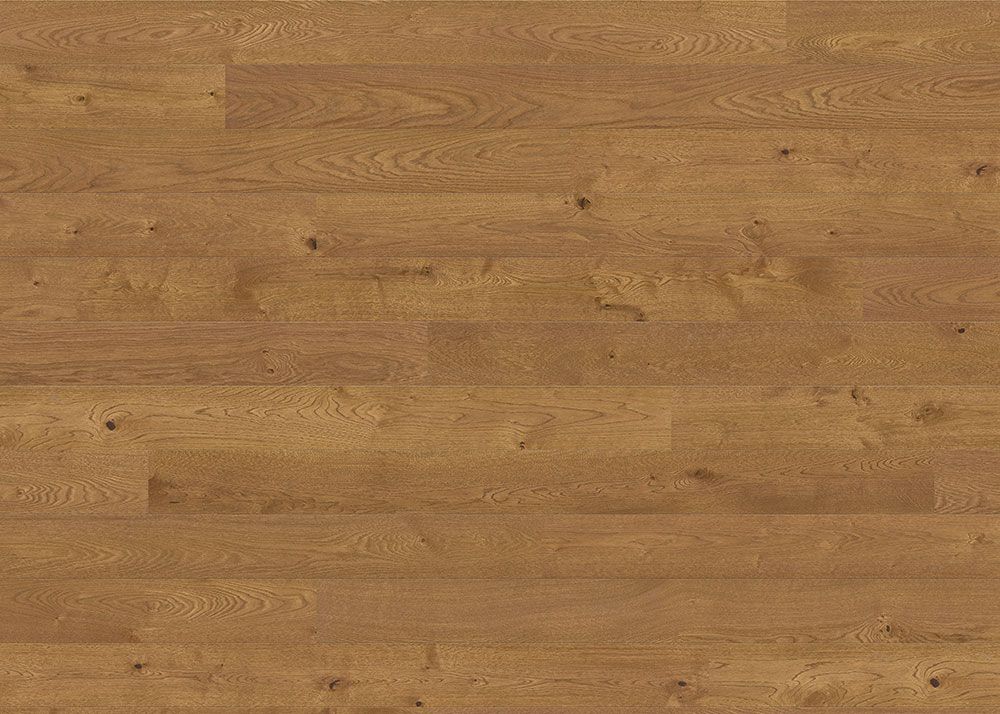 Eiche braun lebendig str. Dekor – 550264