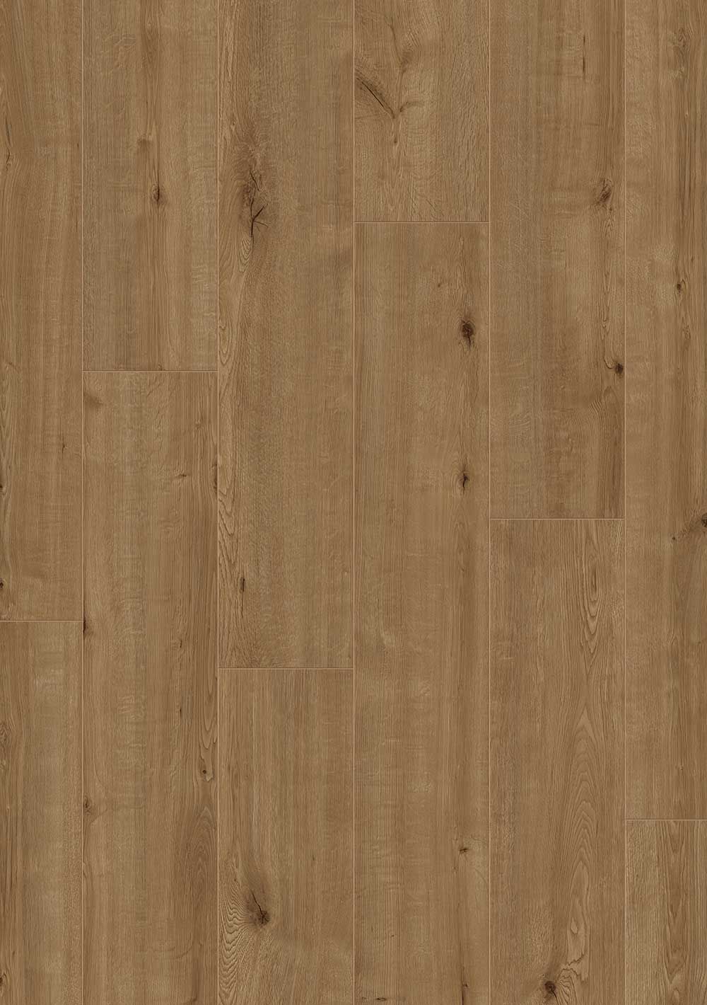 Aqua LHD 4V Eiche Kensington – LCF 611