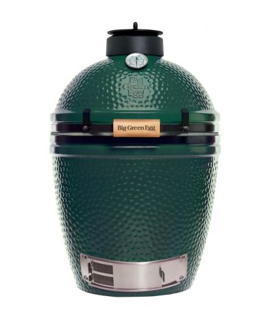 BIG GREEN EGG M Produktbild