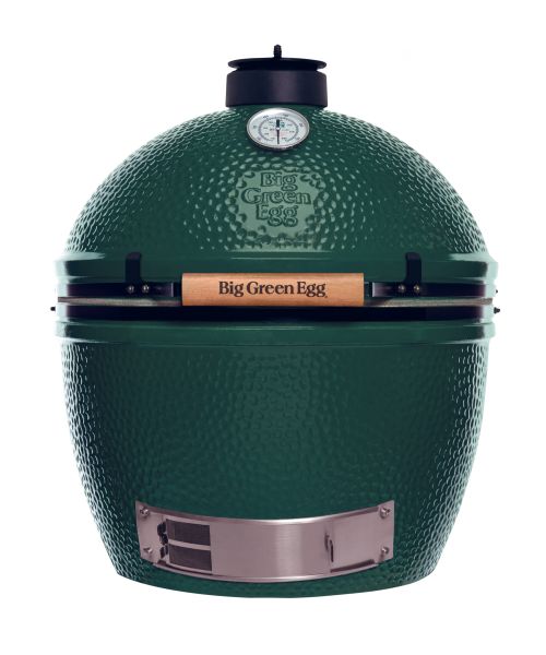 BIG GREEN EGG XL Produktbild