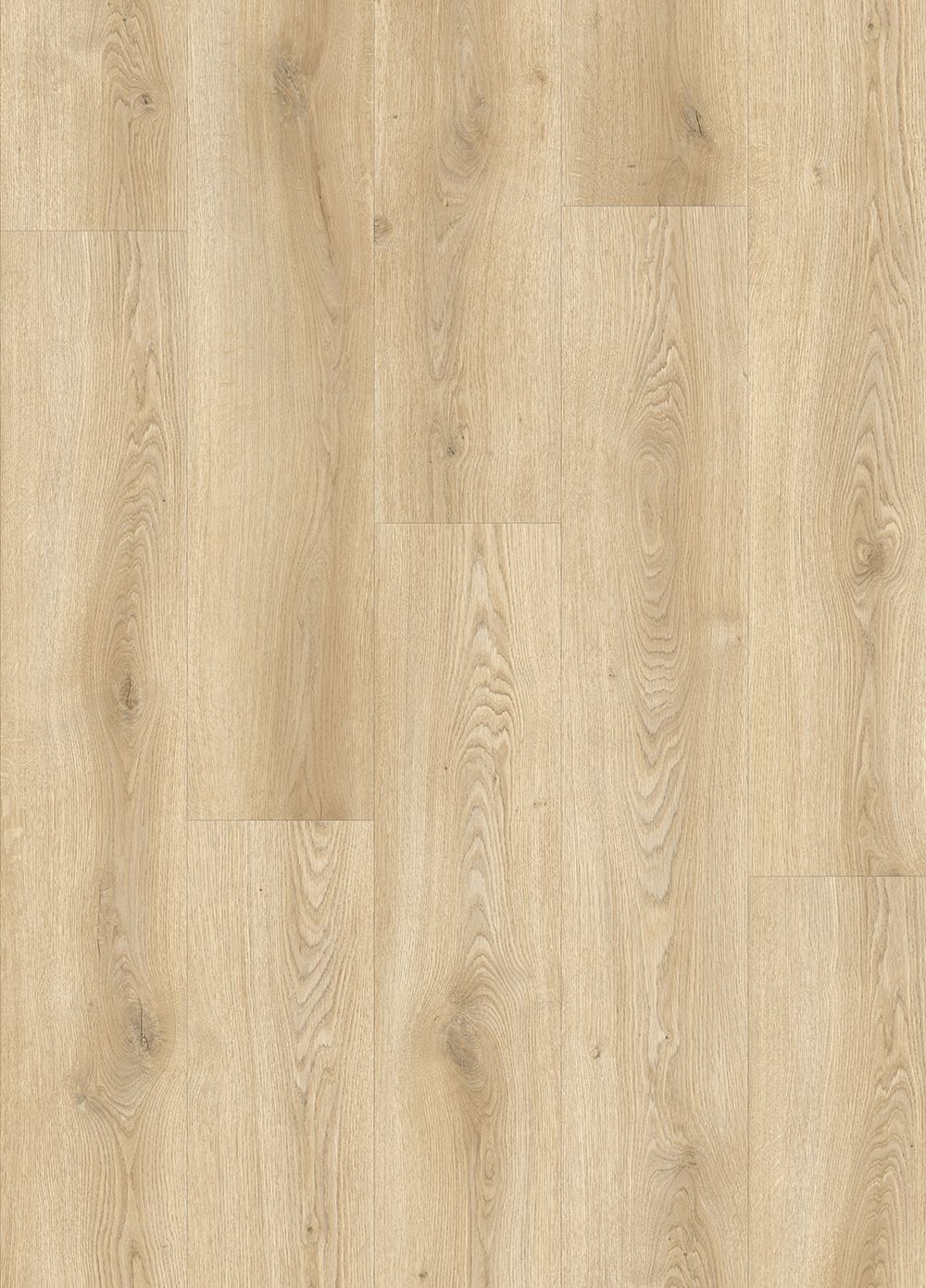 Orbit QS Sandhill Oak 24315