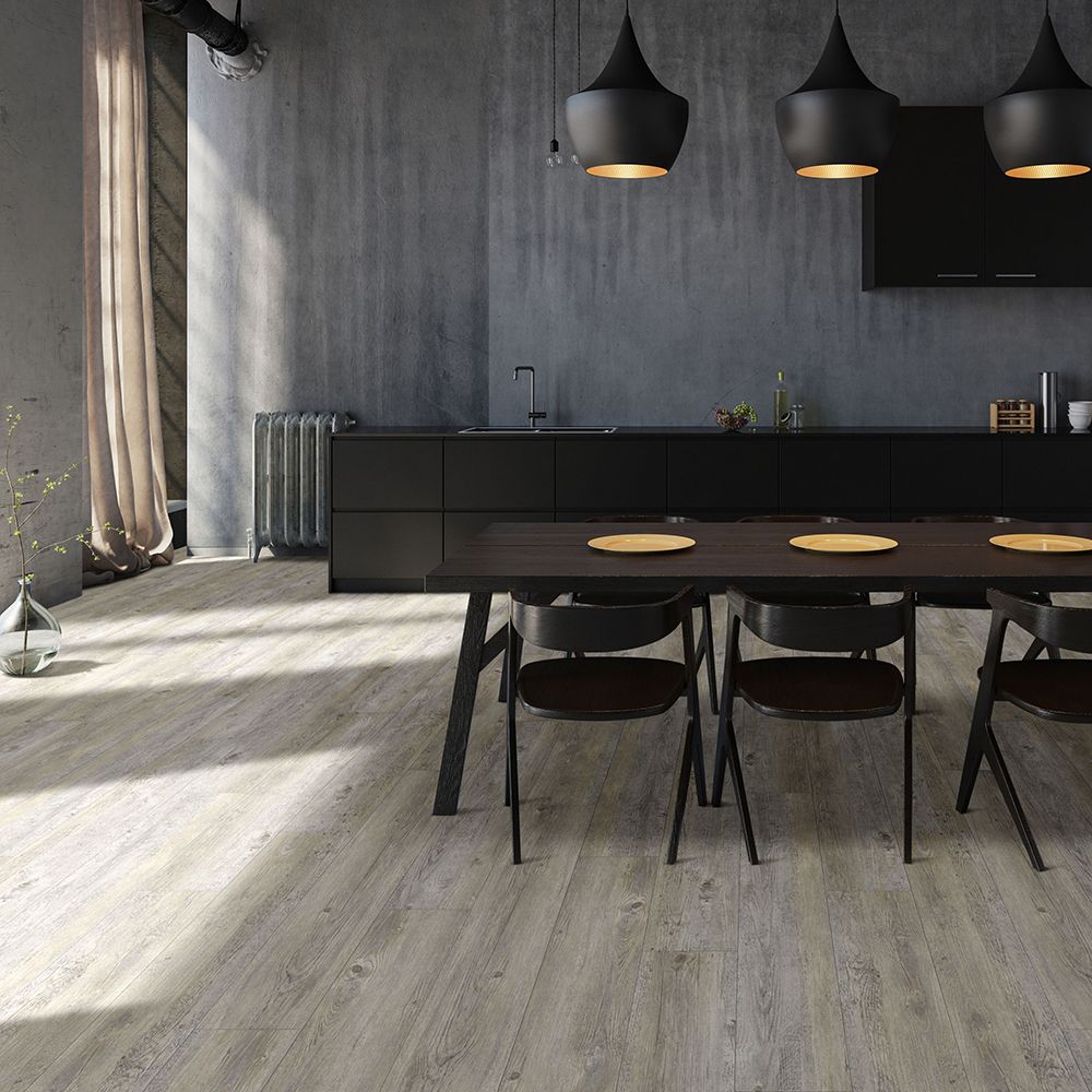 Orbit QS Colombia Pine 24242