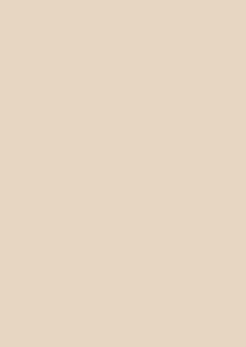 Sandbeige – U 156 ST 9