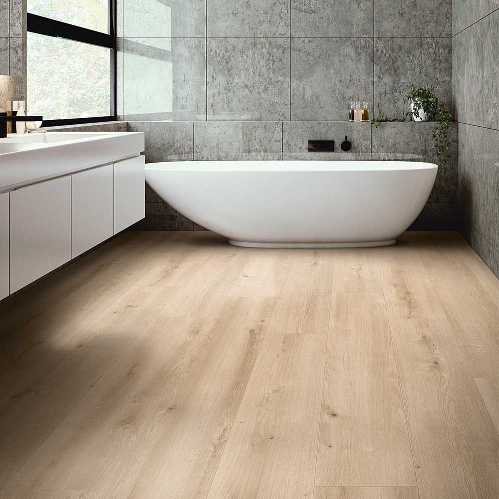 Aqua LHD 4V Weizen Eiche – LCF 425