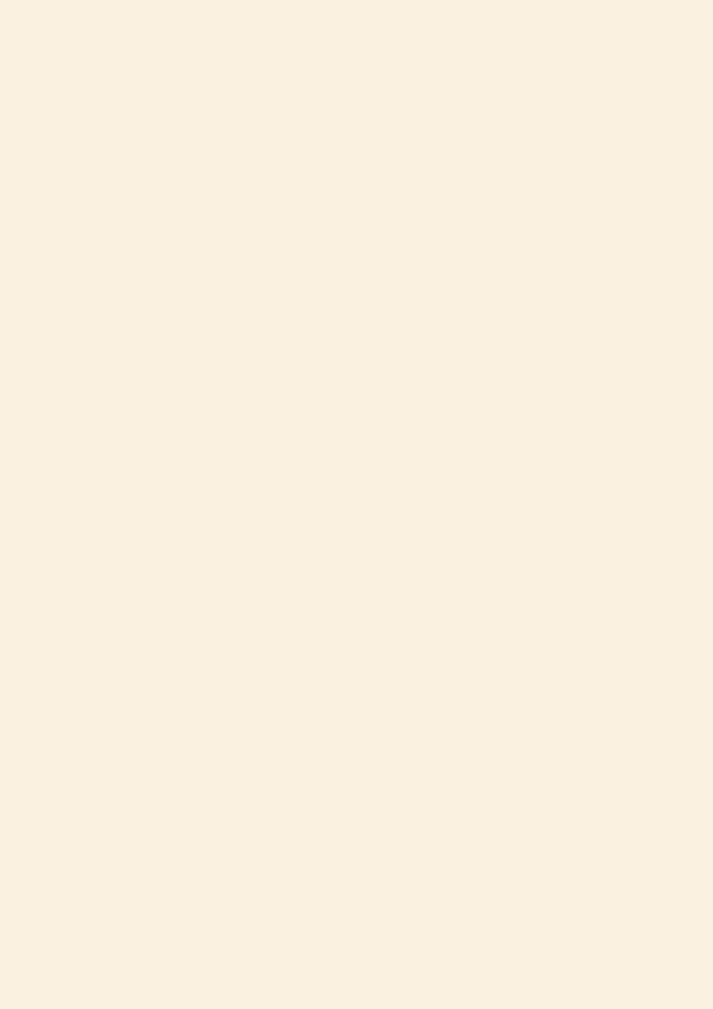 Camebeige – U 216 ST 9