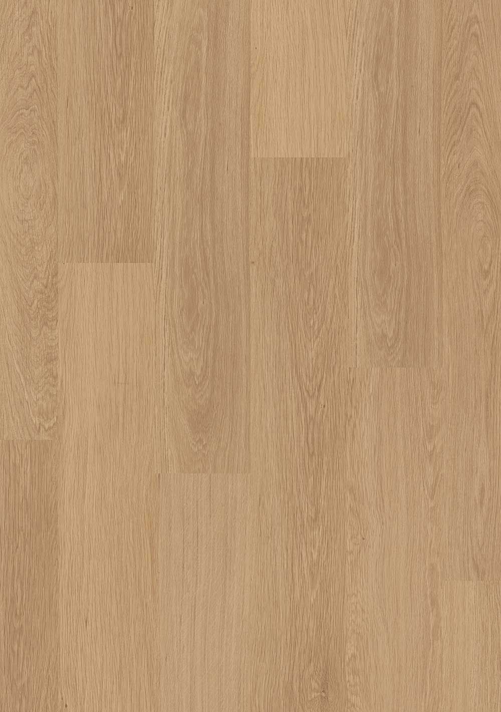 Basic LHD Eiche klassik weiß geölt – LCF 251
