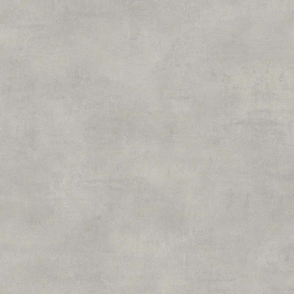Horizont 135513