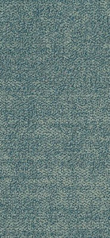 HATÉMA KNIT 000200_320