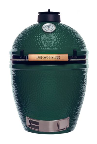 BIG GREEN EGG L Produktbild