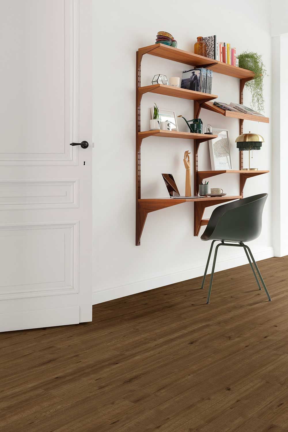 Aqua LHD 4V Eiche Atlanta – LCF 609