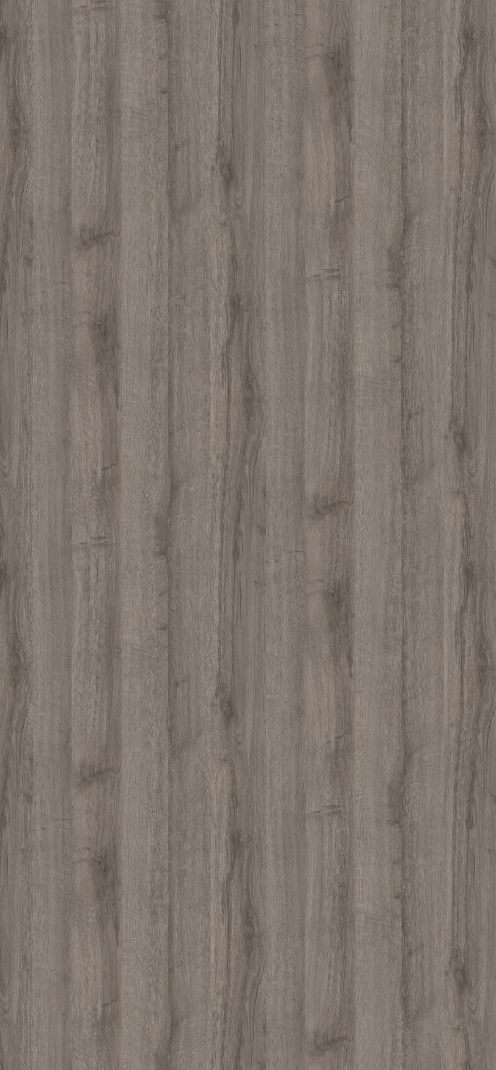Sherman Eiche grau – H 1345 ST 32