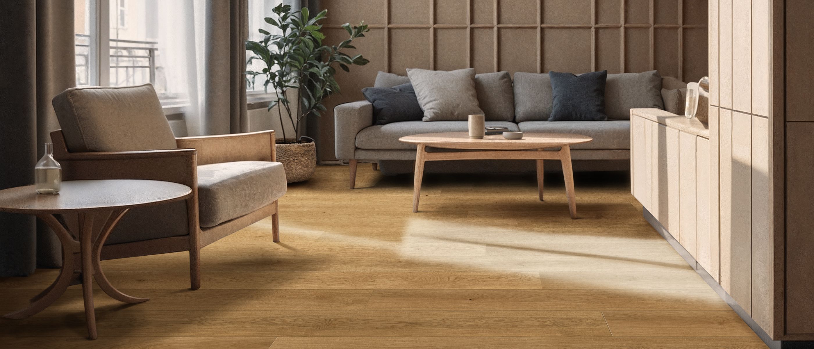 GEIGER-LIBERTY-WOOD-startseite-SLIDER