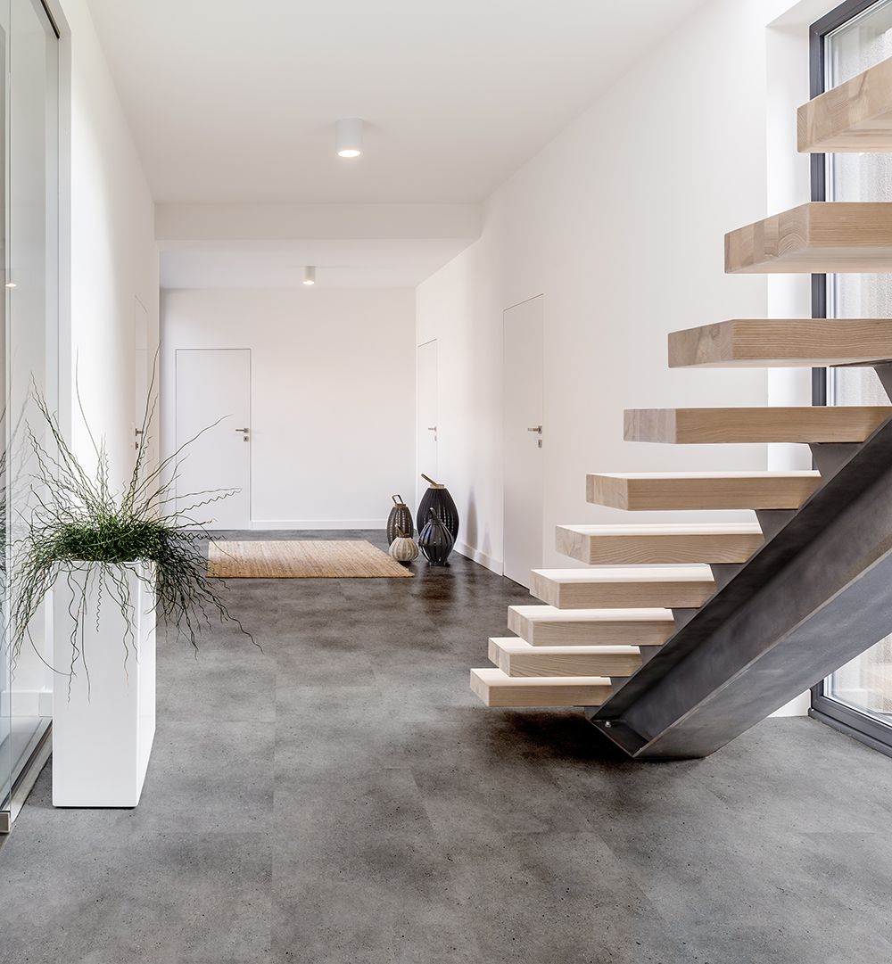 Beton