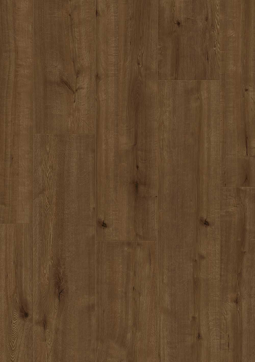 Aqua LHD 4V Eiche Atlanta – LCF 609
