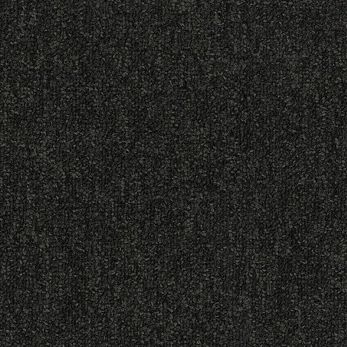 TERUM 000100-581
