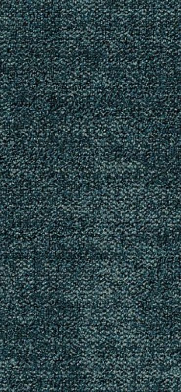 HATÉMA KNIT 000200_321