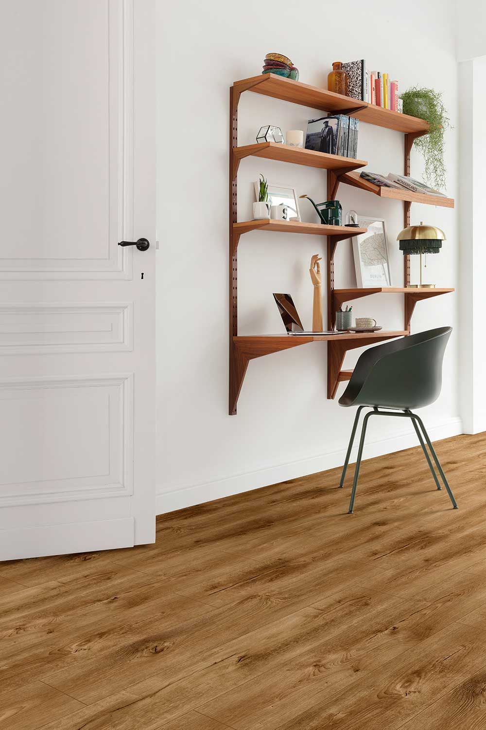 Aqua LHD 4V Eiche geflammt – LCF 401
