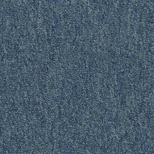 TERUM 000100-350