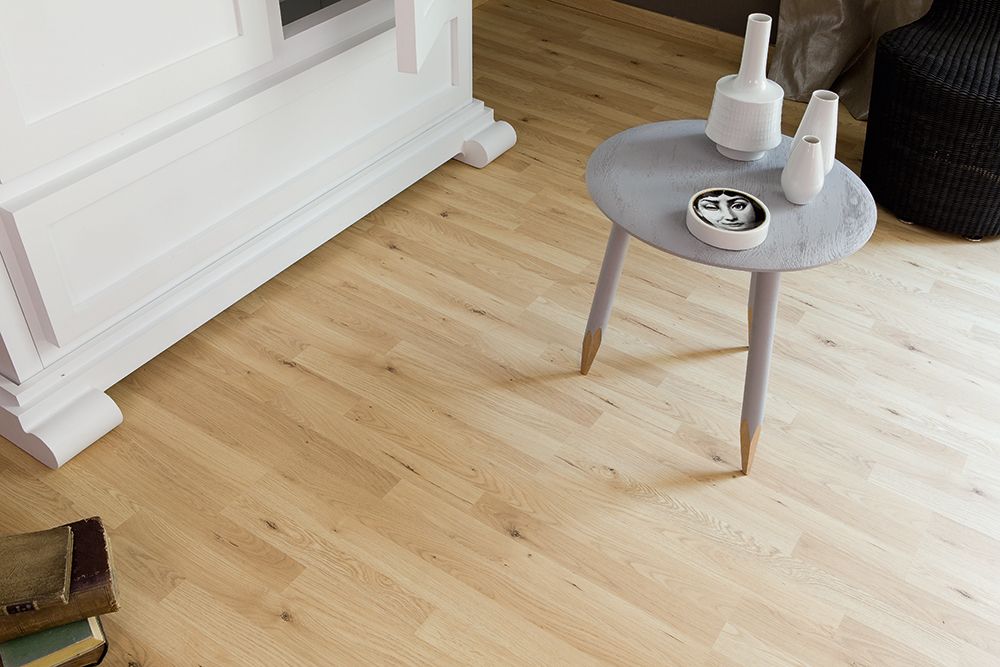 3-Stab Eiche Trevi – 37528