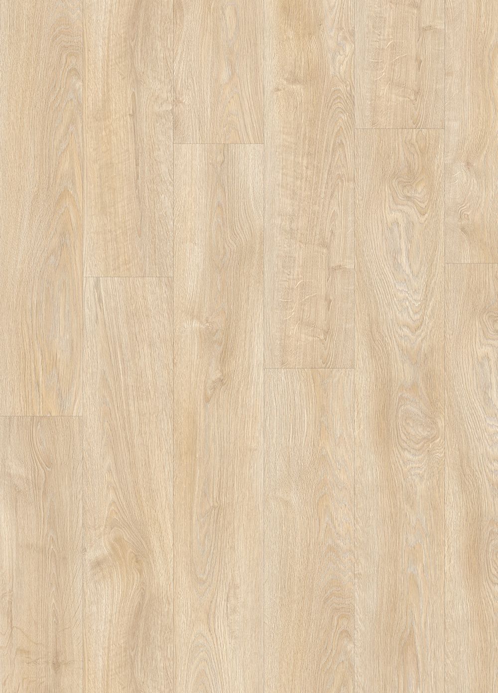 Orbit QS Somerset Oak 24329