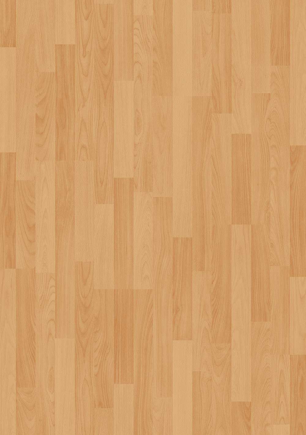 Basic 3-Stab Buche select – LCF 292