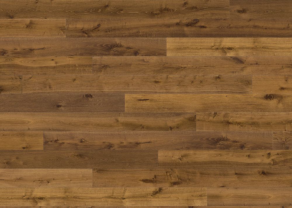 RAUCHEICHE RUSTICO STRUKTURIERT – 539051