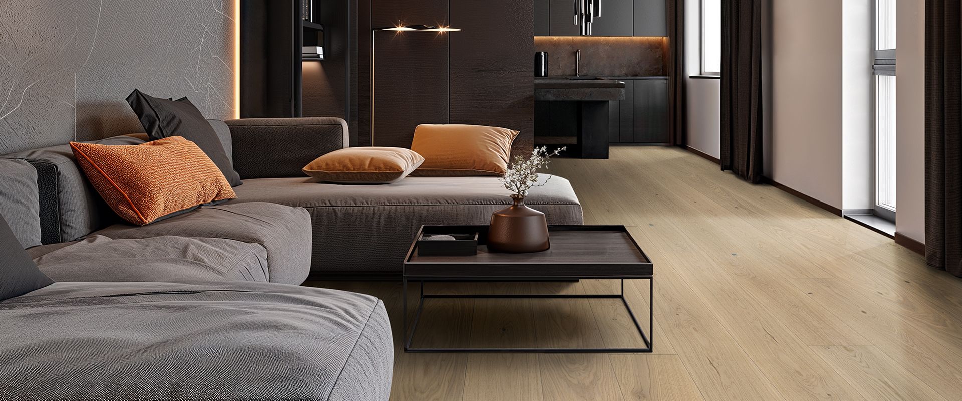 GEIGER-LIBERTY-WOOD-Matterhorn-Parkettboden