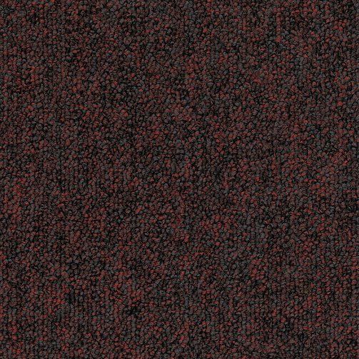 SUM 000200-110