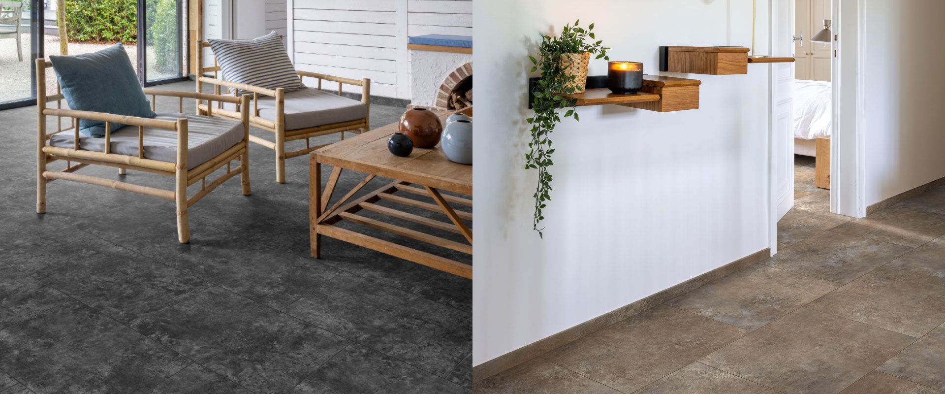 GEIGER-ORBIT-PRO-PLUS-Designbodenfliese
