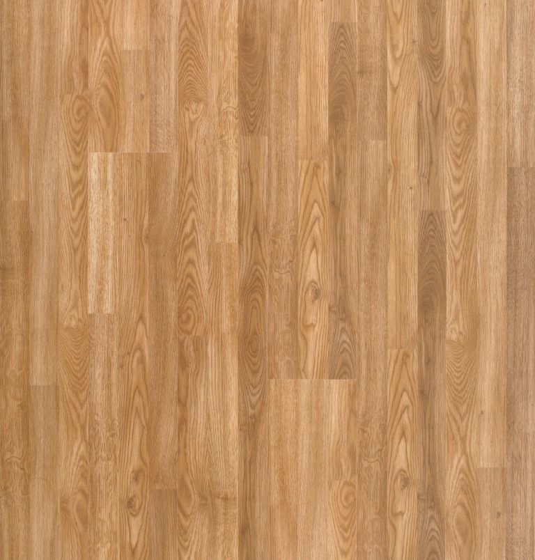 Holzlaminatplatte nach Maß für den Innenbereich Farbe Mattweiß Dicke 6/7 mm  - Pannelli in laminato - Filograsso SRL