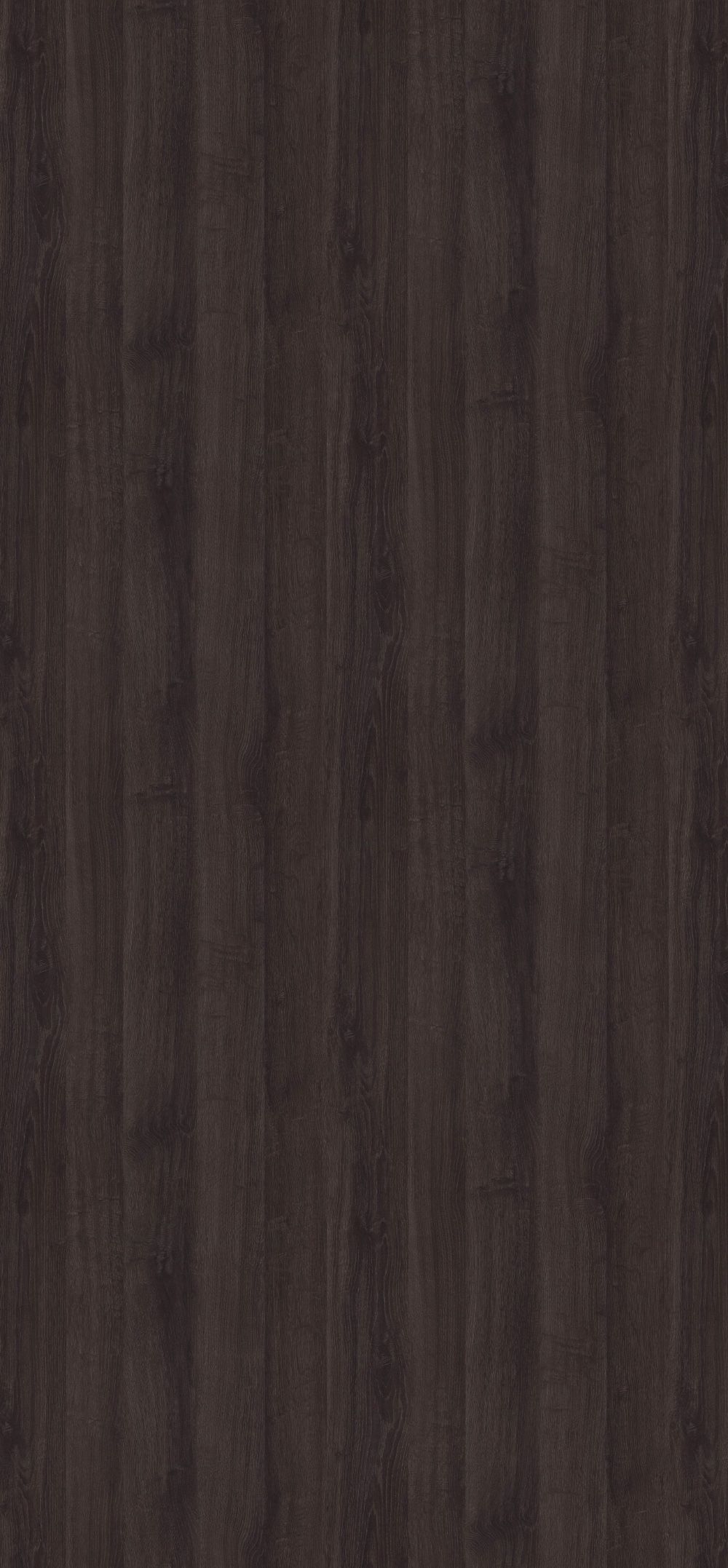 Sherman Eiche anthrazit – H 1346 ST 32